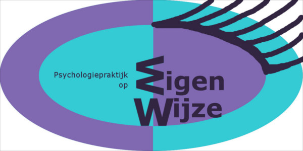 Psychologiepraktijk Op Eigen Wijze